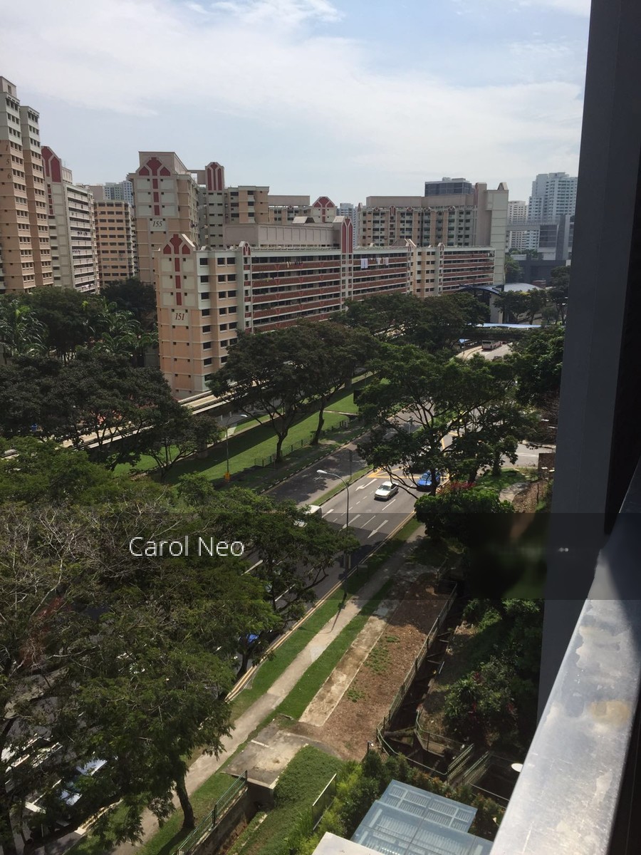 Hillsta (D23), Condominium #146460482